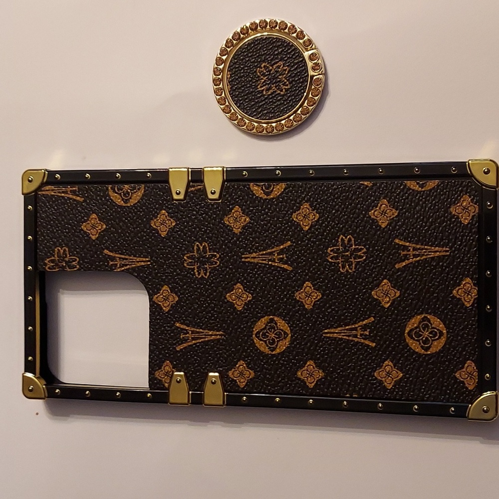 Phone case ƁF IP14 Pro Max
